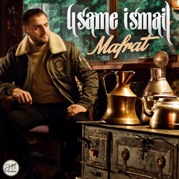 usame ismail 