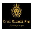 Kral Rizeli Fm