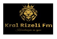 Kral Rizeli Fm